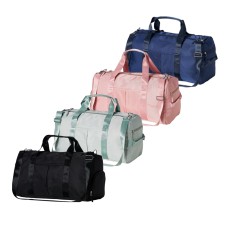 Bolsa Esportiva 